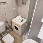 Nest For Two Akademika Ivana Zovka 1 *
